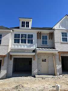 105 Dameron Drive Hendersonville, TN 37075