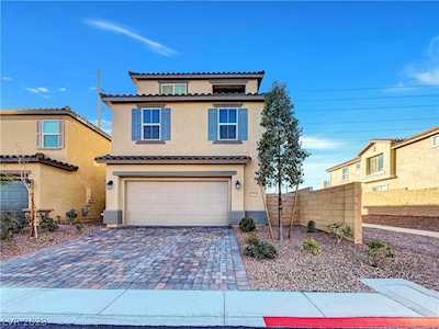 10567 Sariah Skye Ave Las Vegas, NV 89166