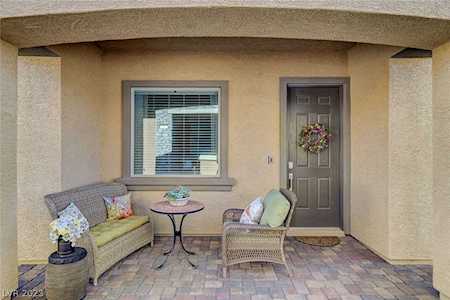 794 Hibiscuss Blossom St Henderson, NV 89011