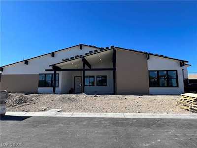 5785 El Royale Ct Las Vegas, NV 89149