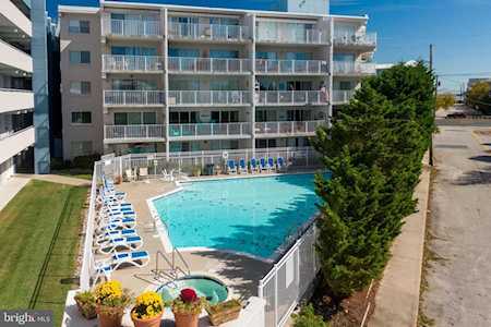 7901 Coastal Hwy #B103 Ocean City, MD 21842