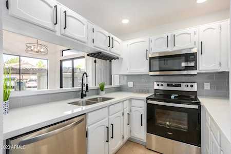 7101 W Beardsley Road #241 Glendale, AZ 85308