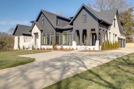 1144 Oman Dr Brentwood, TN 37027