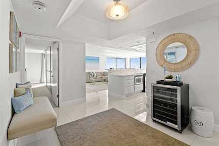 5280 N Ocean Drive #2a Riviera Beach, FL 33404