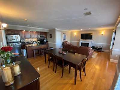 366 Dorchester St #4 Boston, MA 02127