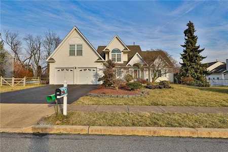 2414 15th St Bethlehem, PA 18020