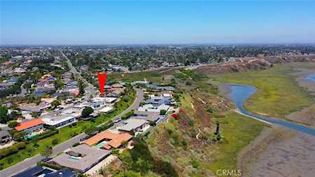 1954 Santiago Dr Newport Beach, CA 92660