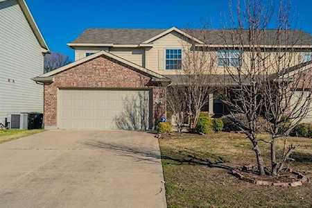 7420 Lazy Spur Boulevard Fort Worth, TX 76131