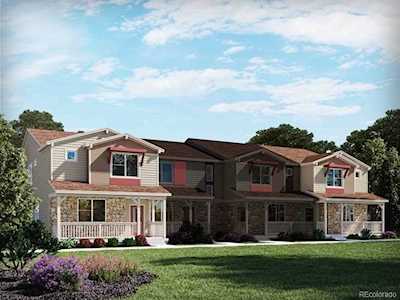 13745 Via Varra Broomfield, CO 80020