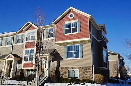 8943 Southwest Village Loop Chanhassen, MN 55317