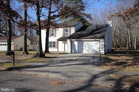 509 Forest Ct Williamstown, NJ 08094