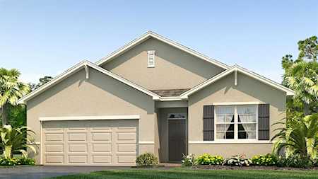 2928 Common Fig RUN Wesley Chapel, FL 33543