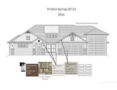 12387 W Cobalt Lake Dr Star, ID 83669
