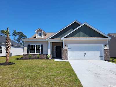 223 Lifestyle Court Surfside Beach, SC 29575