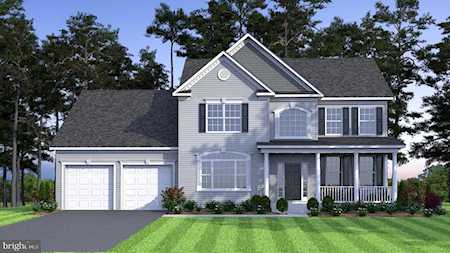 23080 Town Run Dr Leonardtown, MD 20650