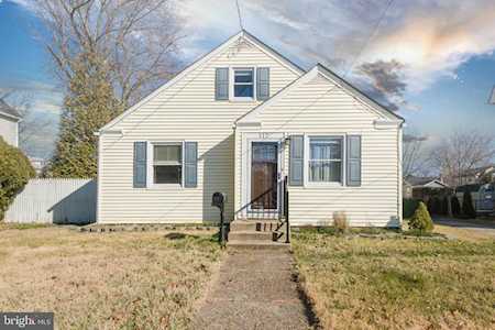 117 Emerald Ave Westmont, NJ 08108