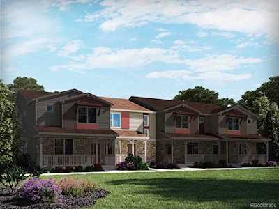 13741 Via Varra Broomfield, CO 80020