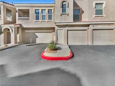 10550 W Alexander Rd #2094 Las Vegas, NV 89129