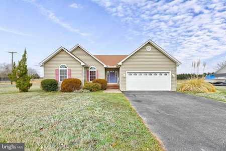 32093 Judiths Ln Frankford, DE 19945