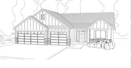 1324 S Aspen Ct Spokane Valley, WA 99016