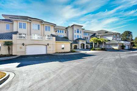 2180 Waterview Dr. #945 North Myrtle Beach, SC 29582