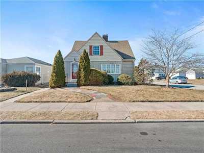 225 Williston Way Pawtucket, RI 02861