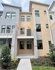 2566 12th TERRACE N St. Petersburg, FL 33713