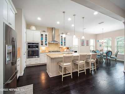 2961 Montilla DR Jacksonville, FL 32246