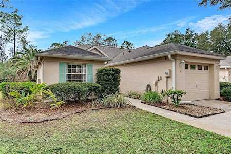 6 Gaston PLACE Palm Coast, FL 32164