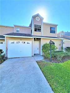 170 Northshore CIRCLE Casselberry, FL 32707