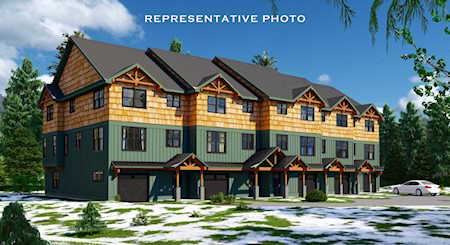 168 Old Bartlett Rd #C Conway, NH 03860