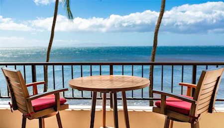 145 N Kihei Rd #328 Kihei, HI 96753