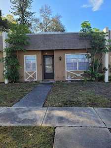 11511 113th St #5B Seminole, FL 33778