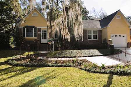 1621 Lake Ella Dr Tallahassee, FL 32303