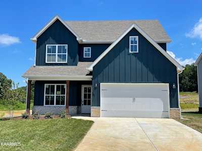927 Belle Pond Ave Knoxville, TN 37932