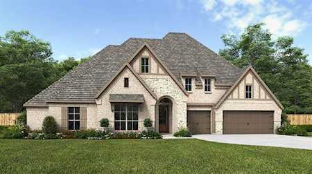 1503 Ripasso Way Rockwall, TX 75032