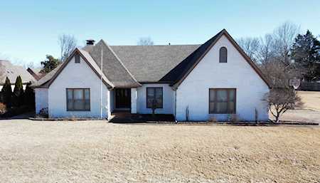 3246 Patricia Ellen Dr Bartlett, TN 38133