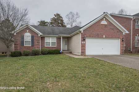 4019 Bolling Brook Dr Louisville, KY 40299