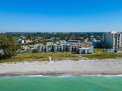 700 Golden Beach Blvd #106 Venice, FL 34285