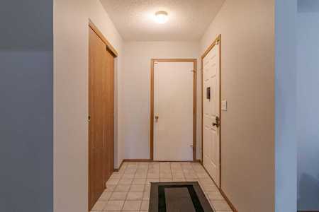 1179 Cambridge Way Pickerington, OH 43147
