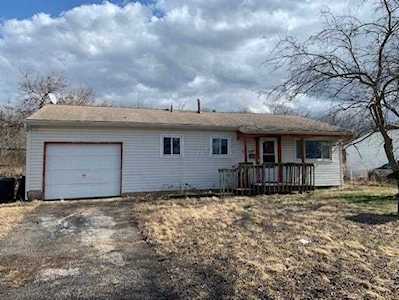 3880 Signal Drive Columbus, OH 43232