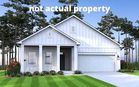 7060 Ringbill Lp Sunbury, OH 43074
