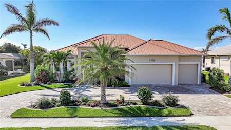 2319 Deborah Dr Punta Gorda, FL 33950