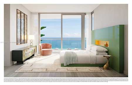 500 Alton #2905 Miami Beach, FL 33139