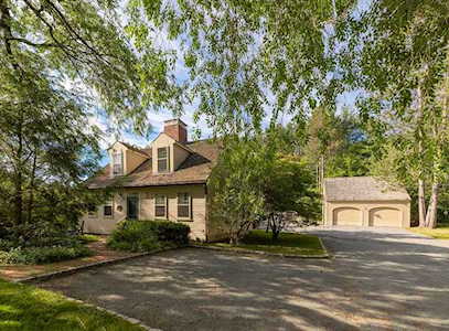 85 Dartmouth College Hwy #903 Lyme, NH 03768
