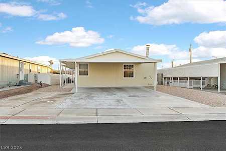 1269 Dean Ct Henderson, NV 89002