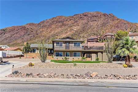 1014 Woodacre Dr Boulder City, NV 89005