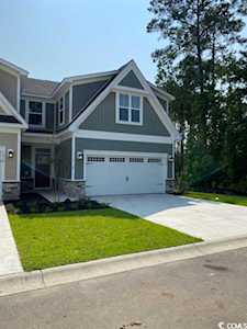337 Golan Circle #A Myrtle Beach, SC 29579