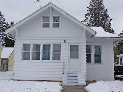 38 E 14th St Clintonville, City of Clintonville, WI 54929