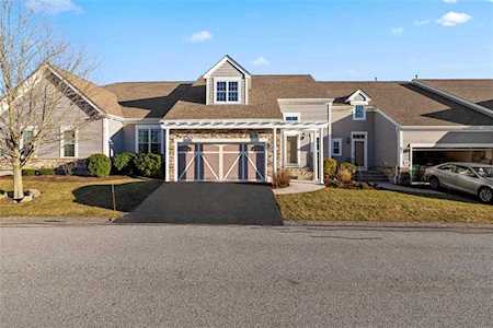 154 Hampton Way #87 South Kingstown, RI 02879